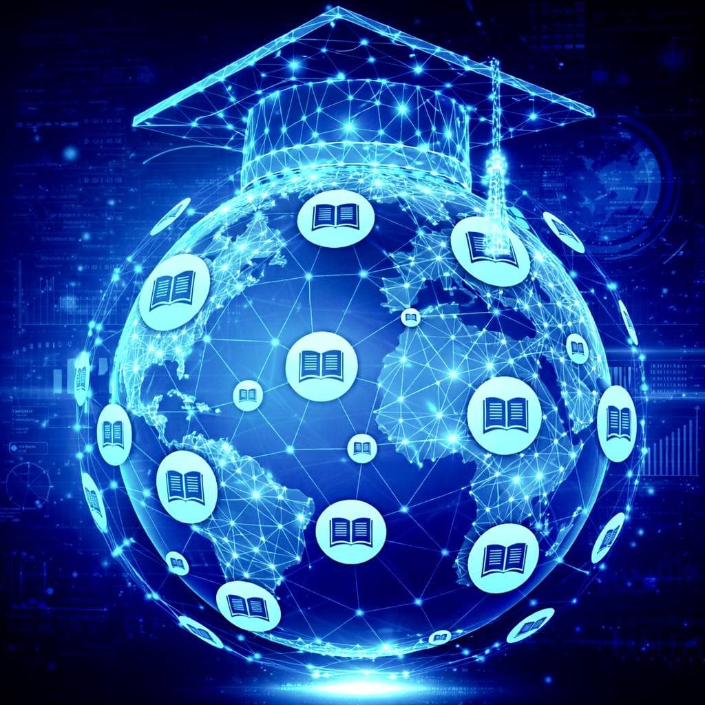 Estedilux Med Background