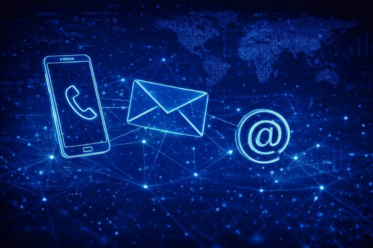 Estedilux Med Background